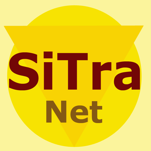 sitranet